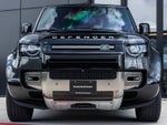 2024 Land Rover Defender 110 X