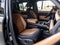 2024 Land Rover Defender 110 X