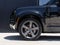 2021 Land Rover Defender 90 X-Dynamic S