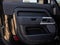 2021 Land Rover Defender 90 X-Dynamic S