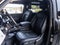2021 Land Rover Defender 90 X-Dynamic S