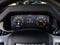 2021 Land Rover Defender 90 X-Dynamic S