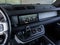 2021 Land Rover Defender 90 X-Dynamic S