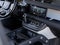 2021 Land Rover Defender 90 X-Dynamic S
