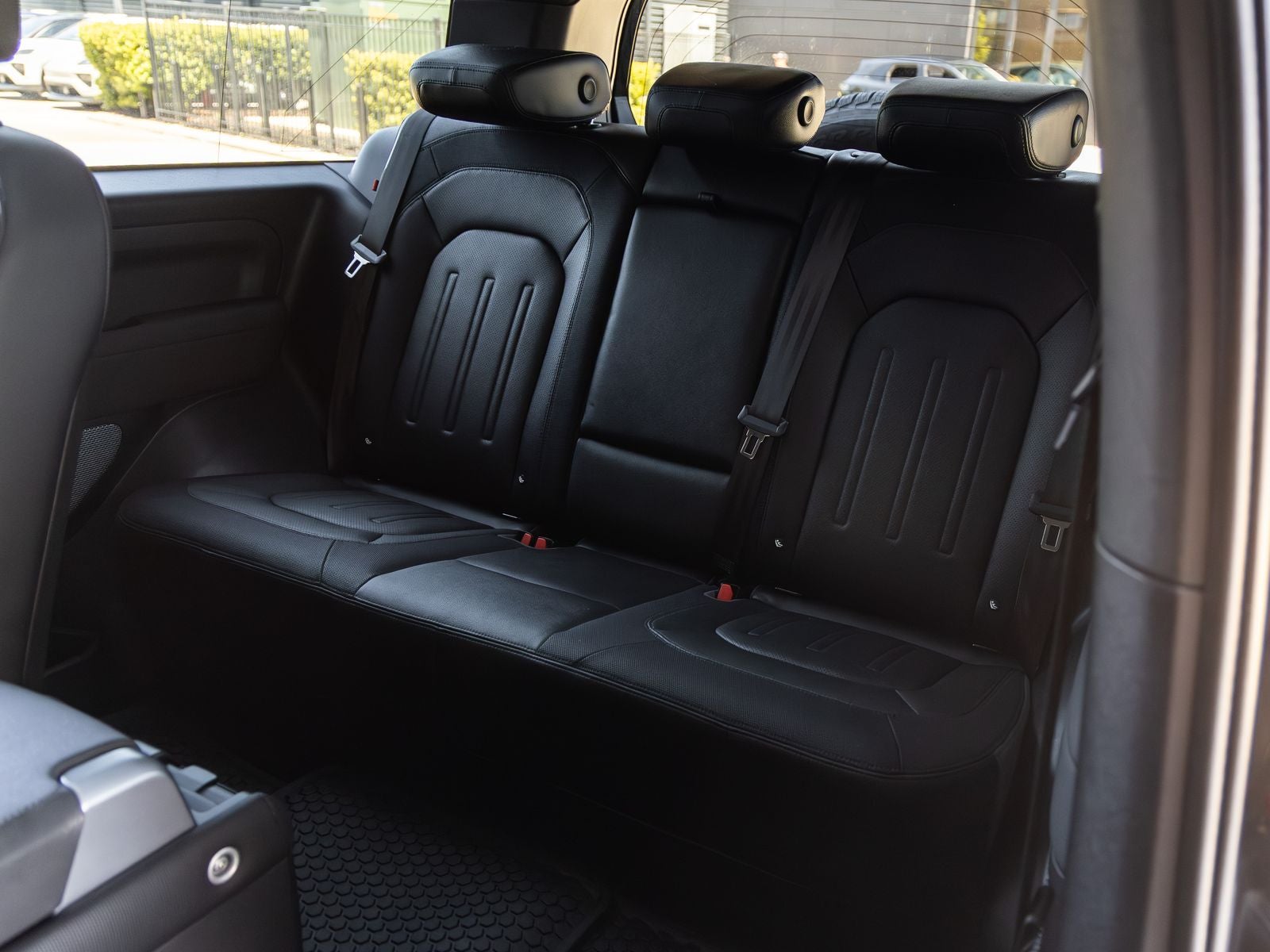 2021 Land Rover Defender 90 X-Dynamic S