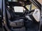 2021 Land Rover Defender 90 X-Dynamic S