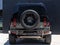 2021 Land Rover Defender 90 X-Dynamic S