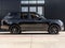 2021 Land Rover Range Rover Westminster