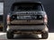 2021 Land Rover Range Rover Westminster