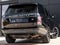2021 Land Rover Range Rover Westminster