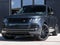 2021 Land Rover Range Rover Westminster