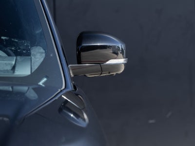 2021 Land Rover Range Rover Westminster