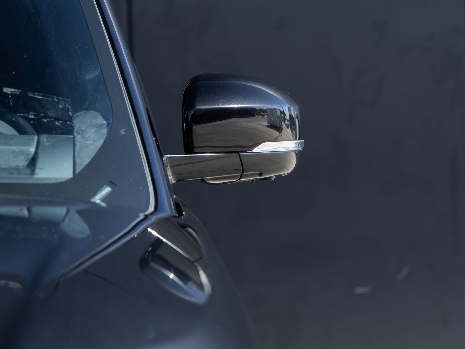 2021 Land Rover Range Rover Westminster