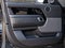 2021 Land Rover Range Rover Westminster