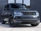 2021 Land Rover Range Rover Westminster