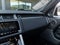 2021 Land Rover Range Rover Westminster