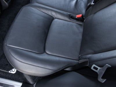 2021 Land Rover Range Rover Westminster