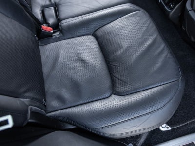 2021 Land Rover Range Rover Westminster