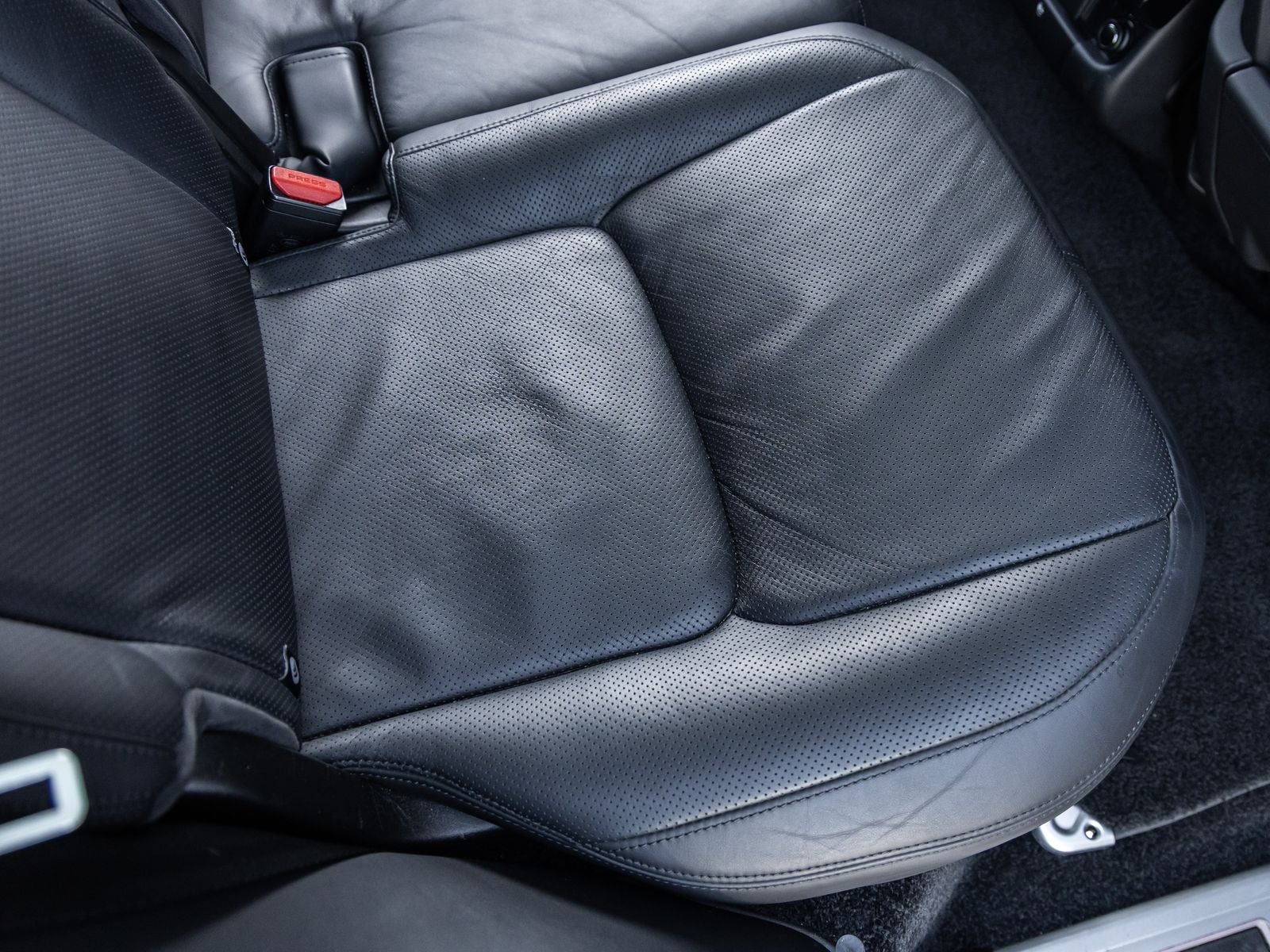 2021 Land Rover Range Rover Westminster