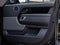 2021 Land Rover Range Rover Westminster
