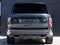 2021 Land Rover Range Rover Westminster