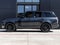 2021 Land Rover Range Rover Westminster