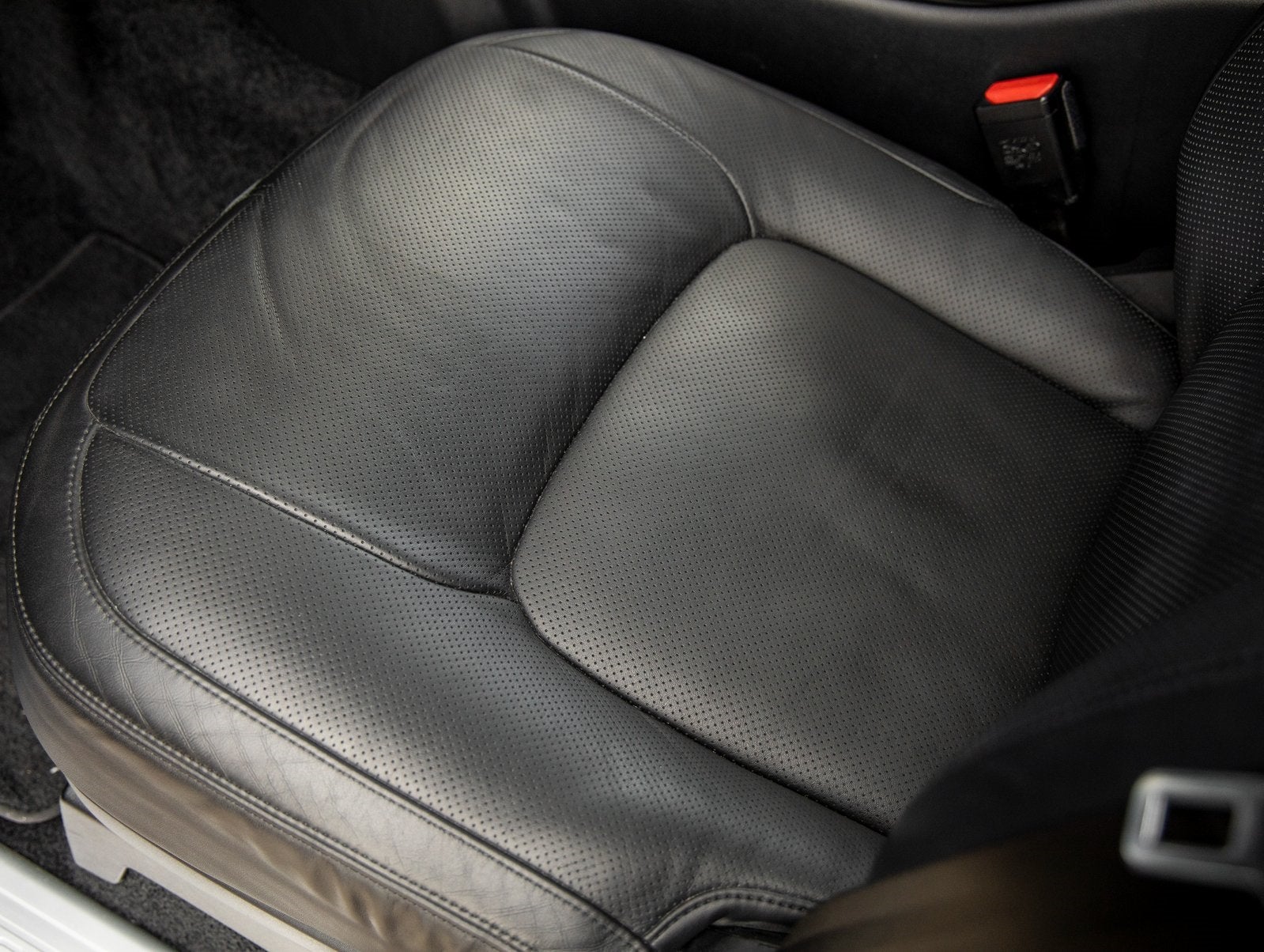 2022 Land Rover Range Rover Westminster