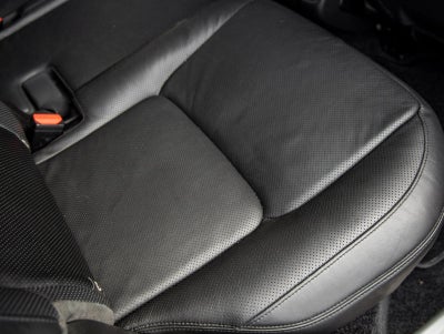 2022 Land Rover Range Rover Westminster