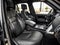 2022 Land Rover Range Rover Westminster