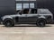 2022 Land Rover Range Rover Westminster