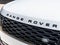 2020 Land Rover Range Rover Supercharged LWB