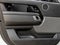 2020 Land Rover Range Rover Supercharged LWB
