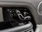2020 Land Rover Range Rover Supercharged LWB