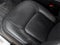 2020 Land Rover Range Rover Supercharged LWB