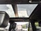 2020 Land Rover Range Rover Supercharged LWB