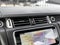 2020 Land Rover Range Rover Supercharged LWB
