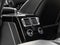 2020 Land Rover Range Rover Supercharged LWB