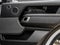 2020 Land Rover Range Rover Supercharged LWB