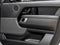 2020 Land Rover Range Rover Supercharged LWB