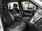2020 Land Rover Range Rover Supercharged LWB