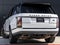 2020 Land Rover Range Rover Supercharged LWB