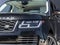 2020 Land Rover Range Rover Autobiography