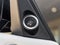 2020 Land Rover Range Rover Autobiography