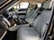 2020 Land Rover Range Rover Autobiography