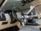 2020 Land Rover Range Rover Autobiography