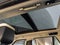 2020 Land Rover Range Rover Autobiography