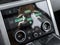 2020 Land Rover Range Rover Autobiography