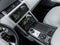 2020 Land Rover Range Rover Autobiography