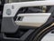 2020 Land Rover Range Rover Autobiography