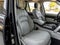 2020 Land Rover Range Rover Autobiography